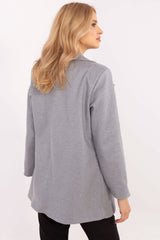 Chaqueta modelo 204978 Italia Moda