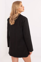 Chaqueta modelo 204979 Italia Moda