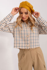 Boina modelo 204998 AT