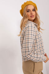 Boina modelo 204998 AT