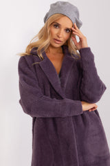 Boina modelo 204999 AT