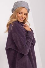 Boina modelo 204999 AT