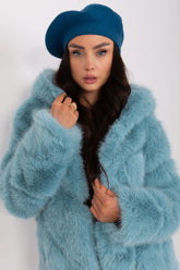 Boina modelo 205000 AT