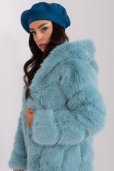 Boina modelo 205000 AT