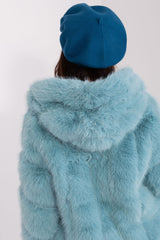 Boina modelo 205000 AT