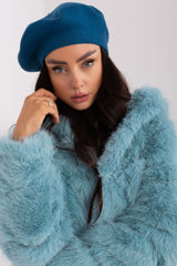 Boina modelo 205000 AT