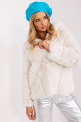 Boina modelo 205003 AT