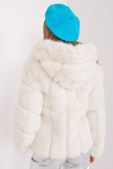 Boina modelo 205003 AT