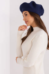 Boina modelo 205004 AT