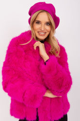 Boina modelo 205005 AT