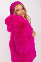 Boina modelo 205005 AT