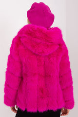 Boina modelo 205005 AT