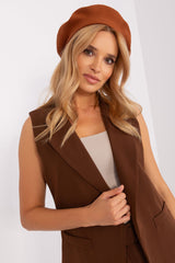 Boina modelo 205006 AT