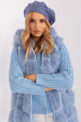 Boina modelo 205007 AT