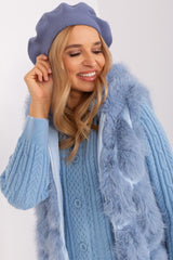 Boina modelo 205007 AT