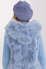 Boina modelo 205007 AT