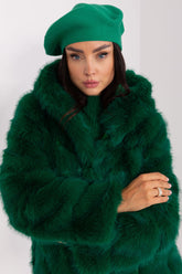 Boina modelo 205008 AT