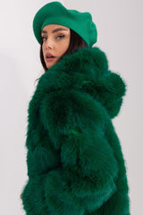 Boina modelo 205008 AT