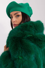 Boina modelo 205008 AT