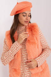 Boina modelo 205009 AT