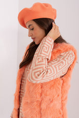 Boina modelo 205009 AT