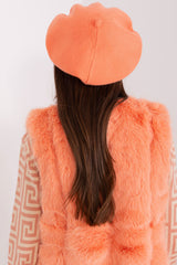 Boina modelo 205009 AT