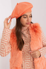 Boina modelo 205009 AT