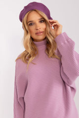 Boina modelo 205010 AT