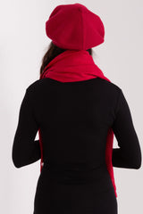 Boina modelo 205011 AT