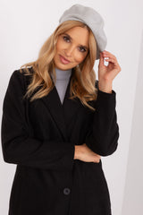 Boina modelo 205012 AT