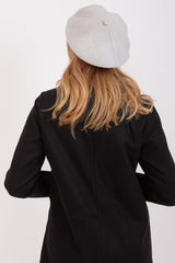 Boina modelo 205012 AT