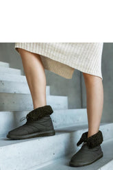 Botas de nieve modelo 205030 Solea