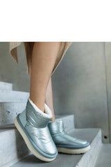 Botas de nieve modelo 205031 Solea