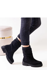 Botas modelo 205038 Solea