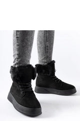 Botas de nieve modelo 205043 Solea