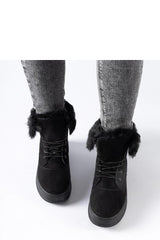 Botas de nieve modelo 205043 Solea