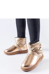 Botas de nieve modelo 205046 Solea