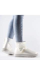 Botas de nieve modelo 205047 Solea