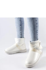 Botas de nieve modelo 205047 Solea