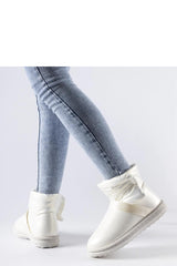 Botas de nieve modelo 205047 Solea