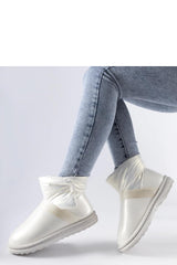 Botas de nieve modelo 205047 Solea