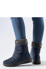 Botas de nieve modelo 205048 Solea