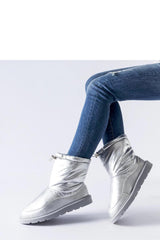 Botas de nieve modelo 205049 Solea