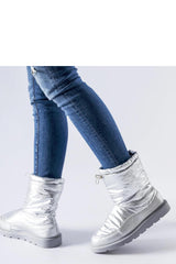 Botas de nieve modelo 205049 Solea