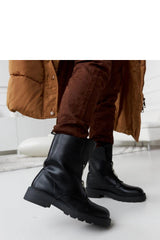 Botas modelo 205052 Solea