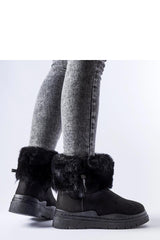 Botas de nieve modelo 205054 Solea