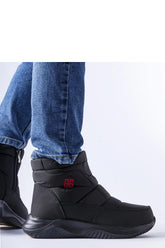 Botas de nieve modelo 205056 Solea