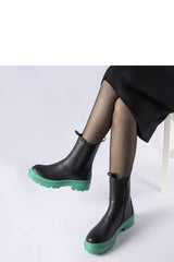 Botas modelo 205075 Solea