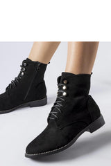 Botas modelo 205081 Solea