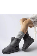 Botas de nieve modelo 205089 Solea